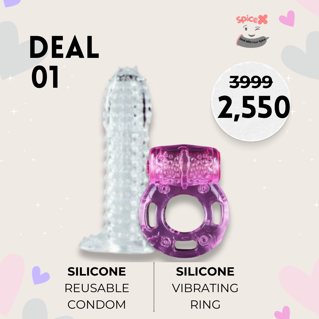 SpiceX Deal 01