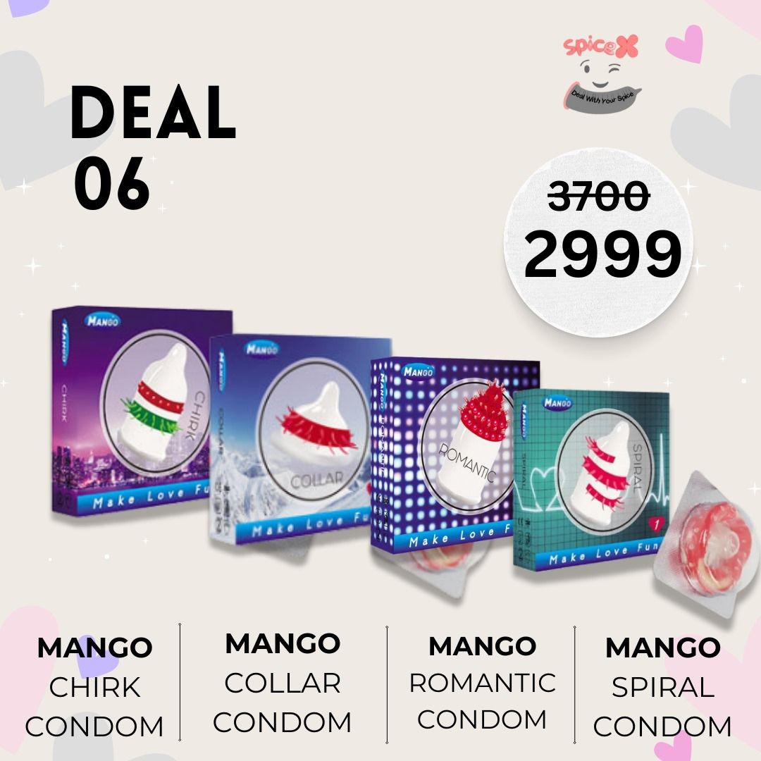 SpiceX Deal 06