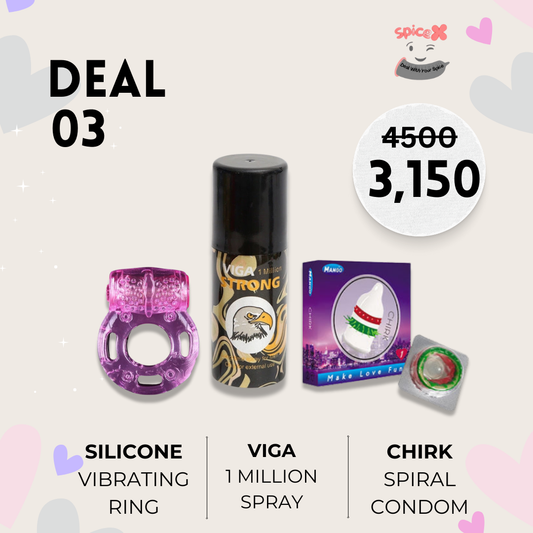 SpiceX Deal 03