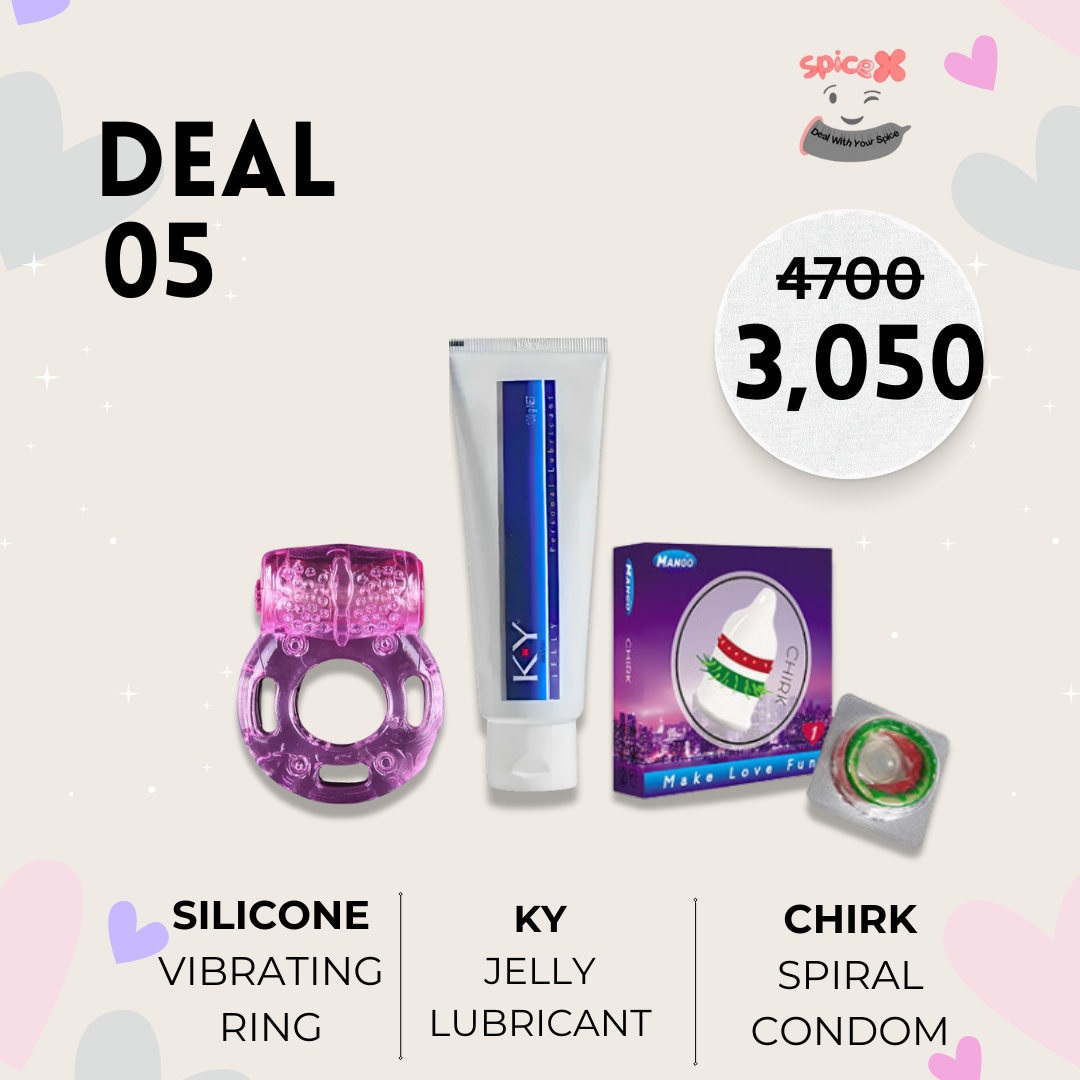SpiceX Deal 05