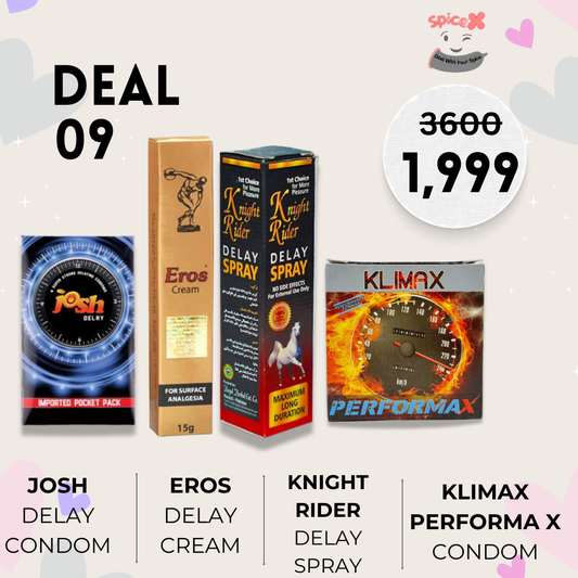SpiceX Deal 09