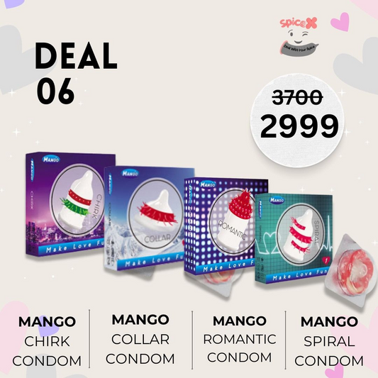 SpiceX Deal 06