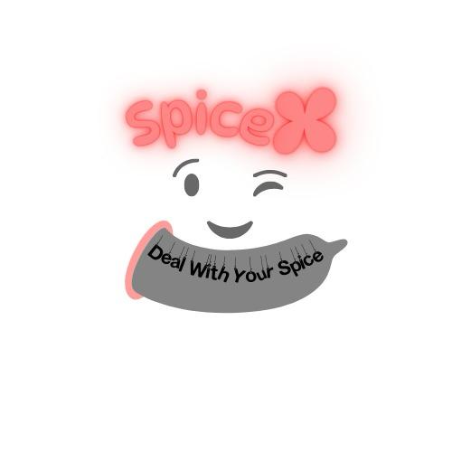 SpiceX 